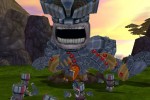 Crash Twinsanity (Xbox)