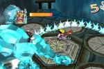 Crash Twinsanity (Xbox)