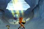 Crash Twinsanity (Xbox)