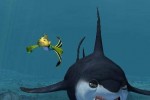 Shark Tale (PlayStation 2)