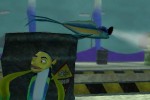 Shark Tale (PlayStation 2)