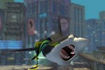 Shark Tale (PlayStation 2)