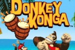 Donkey Konga (GameCube)