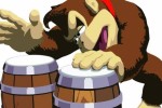 Donkey Konga (GameCube)