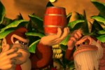 Donkey Konga (GameCube)