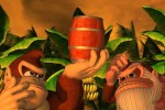 Donkey Konga (GameCube)