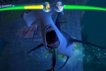 Shark Tale (GameCube)