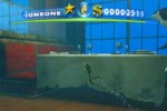 Shark Tale (GameCube)