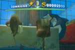 Shark Tale (GameCube)