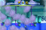 Shark Tale (GameCube)