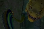 Shark Tale (GameCube)