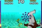 Shark Tale (Game Boy Advance)