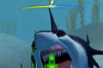 Shark Tale (Xbox)