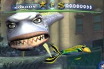 Shark Tale (Xbox)