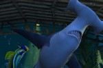 Shark Tale (Xbox)