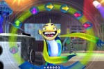 Shark Tale (Xbox)