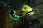 Shark Tale (Xbox)