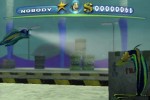 Shark Tale (Xbox)