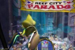 Shark Tale (Xbox)