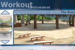 Yourself!Fitness (Xbox)