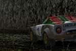 Colin McRae Rally 2005 (PlayStation 2)