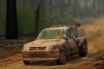 Colin McRae Rally 2005 (PlayStation 2)