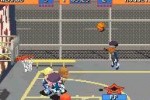 Backyard Basketball (Game Boy Advance)