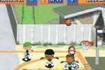 Backyard Basketball (Game Boy Advance)