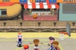 Backyard Basketball (Game Boy Advance)