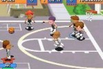 Backyard Basketball (Game Boy Advance)