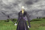 Final Fantasy XI Chains of Promathia (PC)