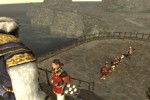 Final Fantasy XI Chains of Promathia (PC)