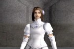 Final Fantasy XI Chains of Promathia (PC)