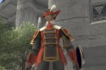 Final Fantasy XI Chains of Promathia (PC)