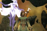 Final Fantasy XI Chains of Promathia (PC)