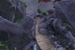 Final Fantasy XI Chains of Promathia (PC)