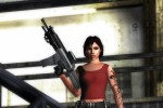 Headhunter: Redemption (PlayStation 2)