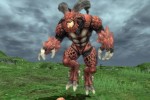 Final Fantasy XI Chains of Promathia (PlayStation 2)