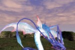 Final Fantasy XI Chains of Promathia (PlayStation 2)