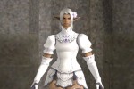 Final Fantasy XI Chains of Promathia (PlayStation 2)