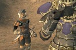 Final Fantasy XI Chains of Promathia (PlayStation 2)