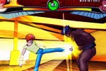 Yu Yu Hakusho: Dark Tournament (PlayStation 2)