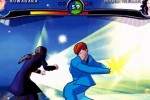 Yu Yu Hakusho: Dark Tournament (PlayStation 2)