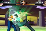 Yu Yu Hakusho: Dark Tournament (PlayStation 2)