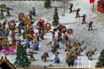 Kohan II: Kings of War (PC)