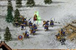 Kohan II: Kings of War (PC)