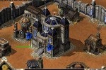 Kohan II: Kings of War (PC)