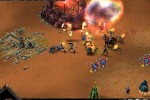 Kohan II: Kings of War (PC)