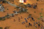 Kohan II: Kings of War (PC)