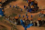 Kohan II: Kings of War (PC)